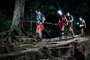 BIB: 
                            <button type="button" onclick="openModal(27332251)" class="btn btn-primary btn-sm float-right btn-popup" data-toggle="modal" data-target=".modal-high-quality">
                        <i class="fas fa-shopping-cart"></i> Add to Cart
                    </button>
                                            <button type="button" onclick="isThisMe(27332251, true)" class="btn btn-success btn-sm float-right btn-popup btn-isme hidden" data-toggle="tooltip" data-placement="bottom" title="นี่คือรูปของคุณใช่ไหม คลิกที่นี่เพื่อเอาเข้าอัลบั้ม">
                        <i class="fas fa-plus"></i> Add to album
                    </button>
                    <button type="button" onclick="isThisMe(27332251, false)" class="btn btn-warning btn-sm float-right btn-popup btn-isnotme hidden">
                        <i class="fas fa-ban"></i> Remove from album
                    </button>